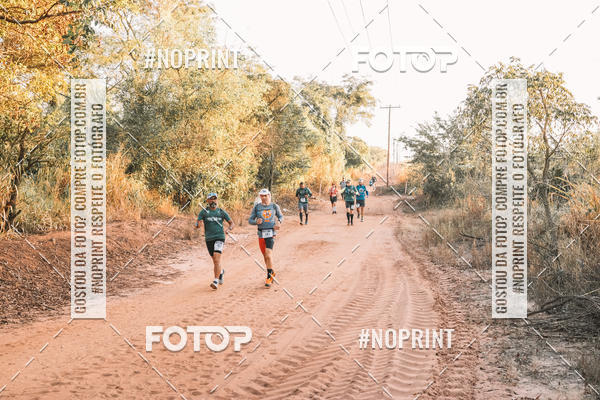 Buy your photos of the eventUltramaratona Trail Run CS 2019 on Fotop