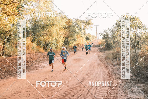 Buy your photos of the eventUltramaratona Trail Run CS 2019 on Fotop