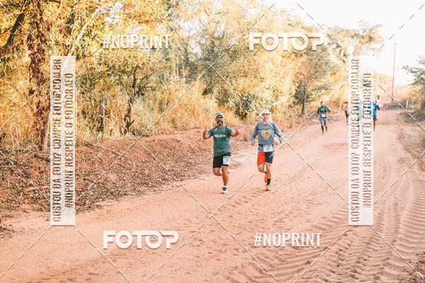 Buy your photos of the eventUltramaratona Trail Run CS 2019 on Fotop