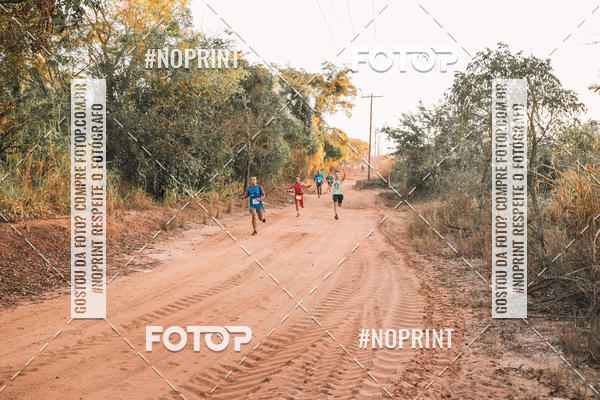 Buy your photos of the eventUltramaratona Trail Run CS 2019 on Fotop