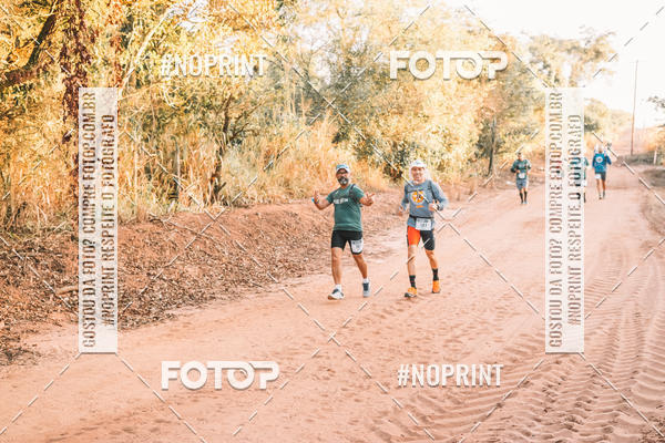 Buy your photos of the eventUltramaratona Trail Run CS 2019 on Fotop