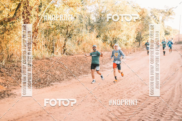 Buy your photos of the eventUltramaratona Trail Run CS 2019 on Fotop