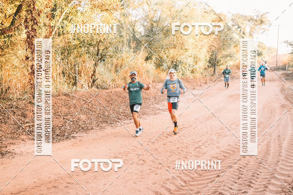Buy your photos of the eventUltramaratona Trail Run CS 2019 on Fotop