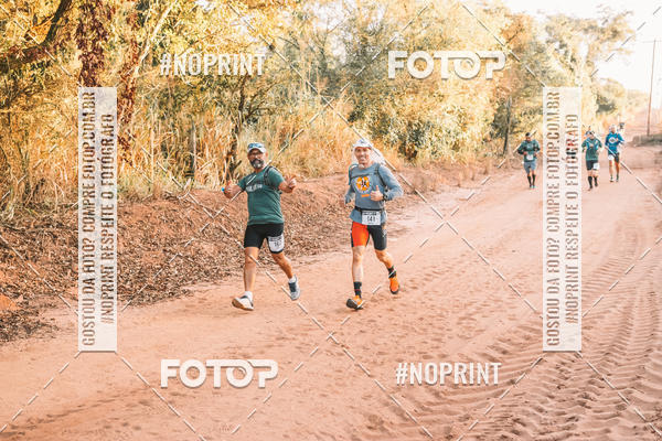 Buy your photos of the eventUltramaratona Trail Run CS 2019 on Fotop