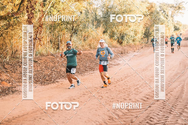 Buy your photos of the eventUltramaratona Trail Run CS 2019 on Fotop