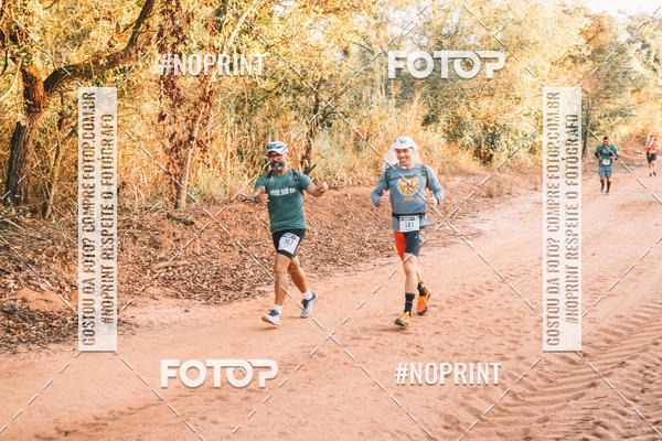 Buy your photos of the eventUltramaratona Trail Run CS 2019 on Fotop