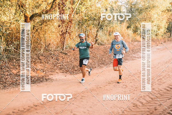 Buy your photos of the eventUltramaratona Trail Run CS 2019 on Fotop