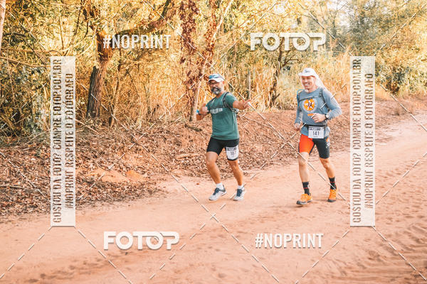 Buy your photos of the eventUltramaratona Trail Run CS 2019 on Fotop