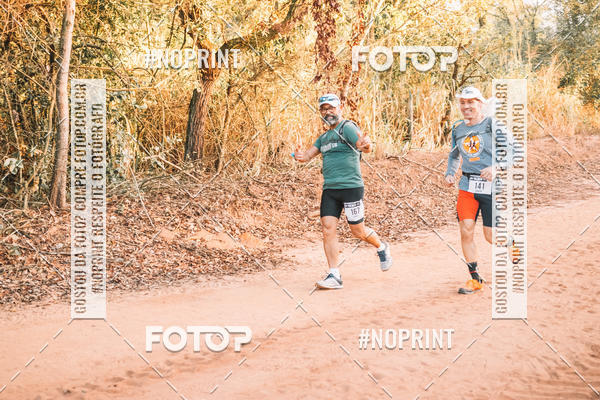 Buy your photos of the eventUltramaratona Trail Run CS 2019 on Fotop