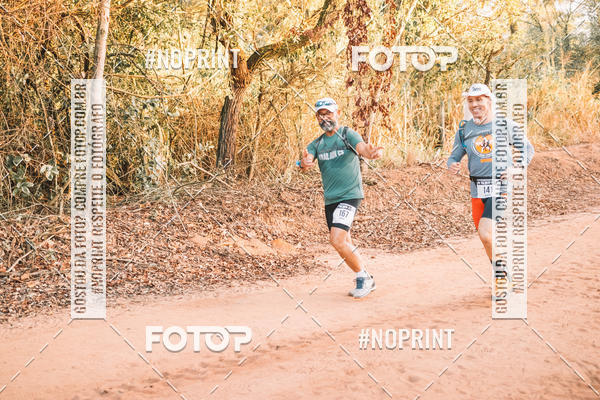 Buy your photos of the eventUltramaratona Trail Run CS 2019 on Fotop