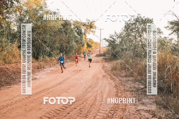 Buy your photos of the eventUltramaratona Trail Run CS 2019 on Fotop