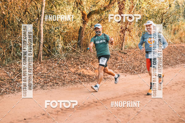 Buy your photos of the eventUltramaratona Trail Run CS 2019 on Fotop