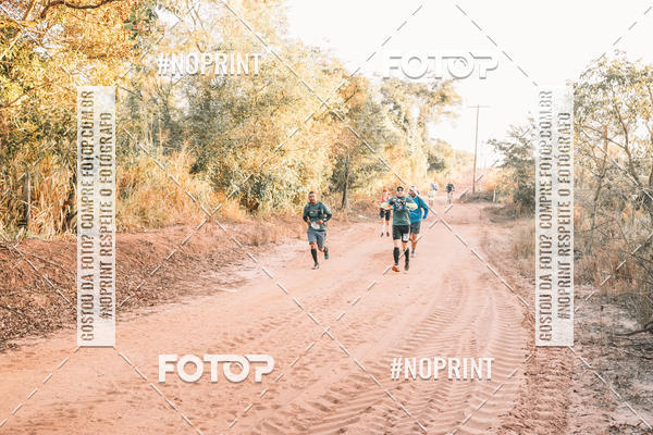 Buy your photos of the eventUltramaratona Trail Run CS 2019 on Fotop