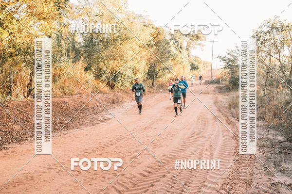 Buy your photos of the eventUltramaratona Trail Run CS 2019 on Fotop