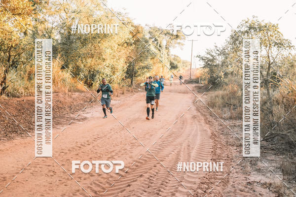 Buy your photos of the eventUltramaratona Trail Run CS 2019 on Fotop