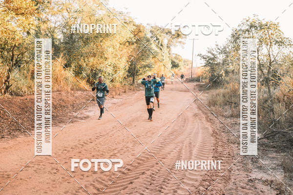 Buy your photos of the eventUltramaratona Trail Run CS 2019 on Fotop