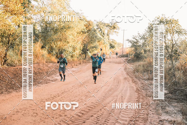 Buy your photos of the eventUltramaratona Trail Run CS 2019 on Fotop