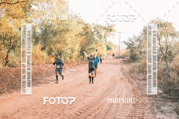 Buy your photos of the eventUltramaratona Trail Run CS 2019 on Fotop