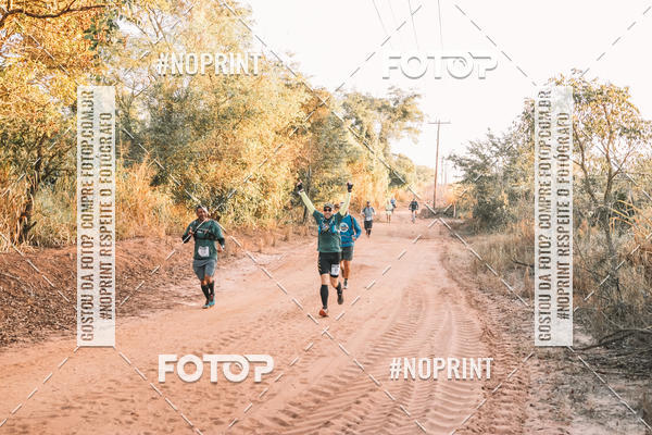 Buy your photos of the eventUltramaratona Trail Run CS 2019 on Fotop