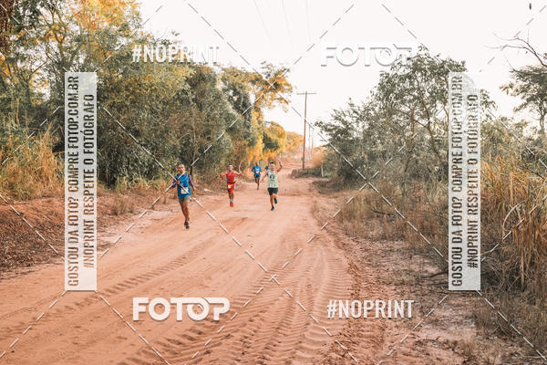 Buy your photos of the eventUltramaratona Trail Run CS 2019 on Fotop