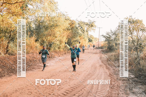 Buy your photos of the eventUltramaratona Trail Run CS 2019 on Fotop