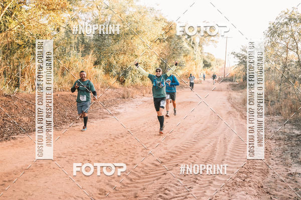 Buy your photos of the eventUltramaratona Trail Run CS 2019 on Fotop