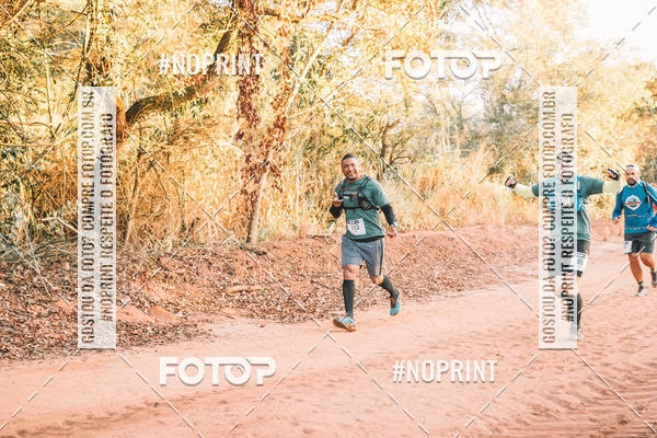 Buy your photos of the eventUltramaratona Trail Run CS 2019 on Fotop