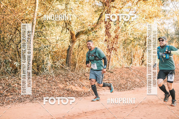 Buy your photos of the eventUltramaratona Trail Run CS 2019 on Fotop