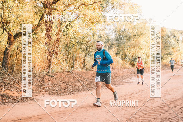 Buy your photos of the eventUltramaratona Trail Run CS 2019 on Fotop