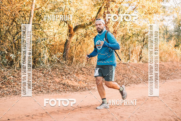 Buy your photos of the eventUltramaratona Trail Run CS 2019 on Fotop