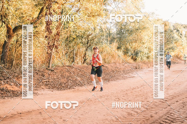 Buy your photos of the eventUltramaratona Trail Run CS 2019 on Fotop
