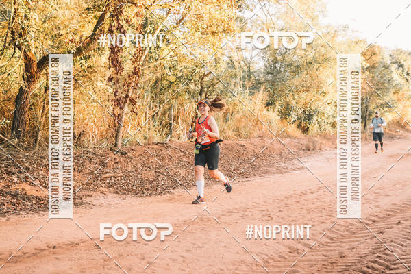 Buy your photos of the eventUltramaratona Trail Run CS 2019 on Fotop