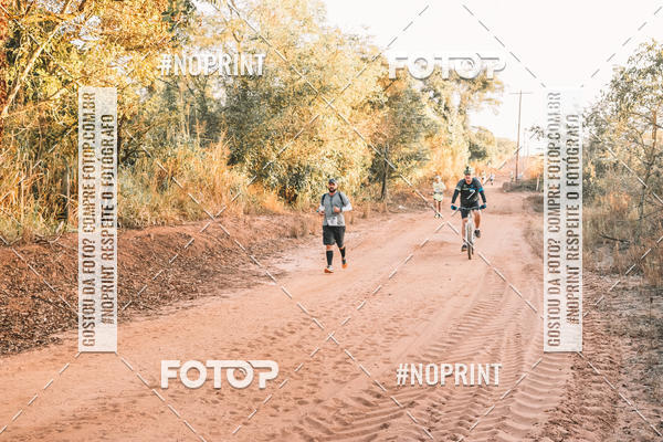 Buy your photos of the eventUltramaratona Trail Run CS 2019 on Fotop