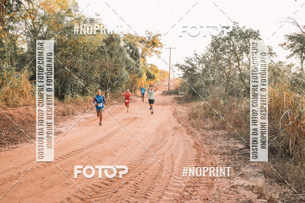 Buy your photos of the eventUltramaratona Trail Run CS 2019 on Fotop