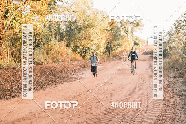 Buy your photos of the eventUltramaratona Trail Run CS 2019 on Fotop