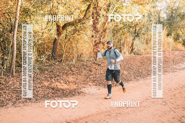 Buy your photos of the eventUltramaratona Trail Run CS 2019 on Fotop