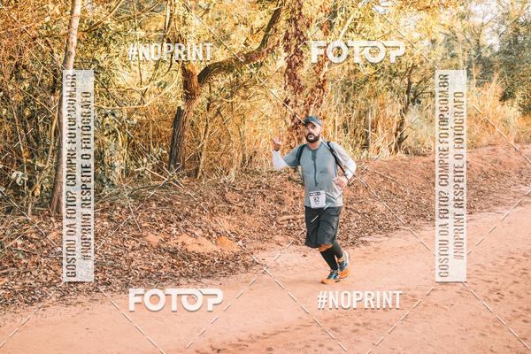 Buy your photos of the eventUltramaratona Trail Run CS 2019 on Fotop