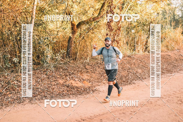 Buy your photos of the eventUltramaratona Trail Run CS 2019 on Fotop