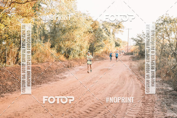 Buy your photos of the eventUltramaratona Trail Run CS 2019 on Fotop