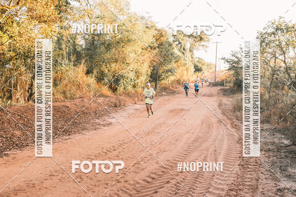 Buy your photos of the eventUltramaratona Trail Run CS 2019 on Fotop