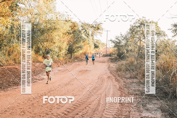 Buy your photos of the eventUltramaratona Trail Run CS 2019 on Fotop
