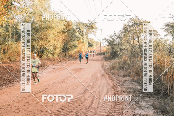 Buy your photos of the eventUltramaratona Trail Run CS 2019 on Fotop