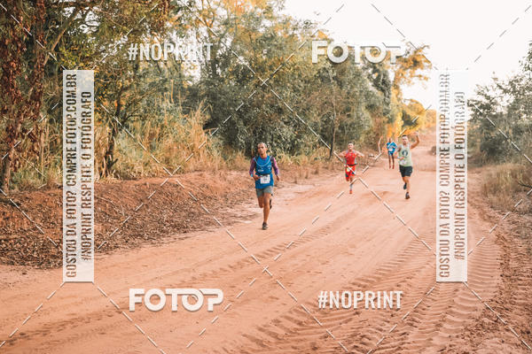 Buy your photos of the eventUltramaratona Trail Run CS 2019 on Fotop