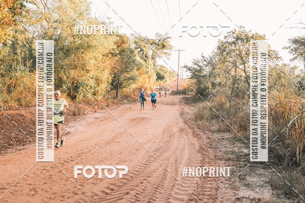 Buy your photos of the eventUltramaratona Trail Run CS 2019 on Fotop