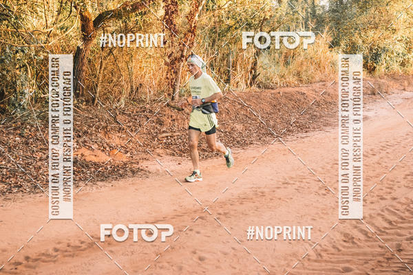 Buy your photos of the eventUltramaratona Trail Run CS 2019 on Fotop