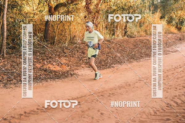 Buy your photos of the eventUltramaratona Trail Run CS 2019 on Fotop