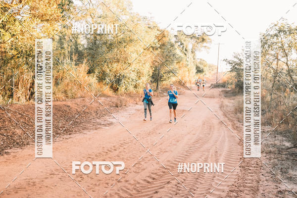 Buy your photos of the eventUltramaratona Trail Run CS 2019 on Fotop