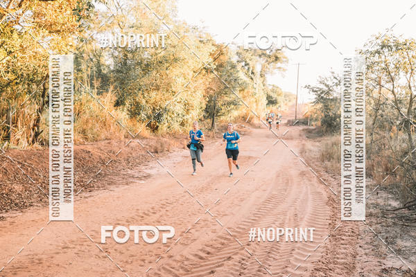 Buy your photos of the eventUltramaratona Trail Run CS 2019 on Fotop