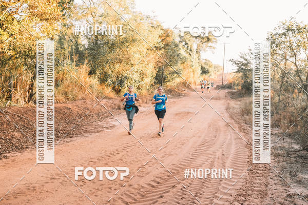 Buy your photos of the eventUltramaratona Trail Run CS 2019 on Fotop