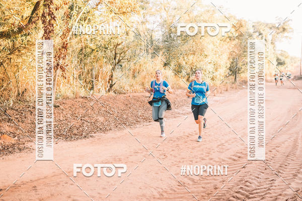 Buy your photos of the eventUltramaratona Trail Run CS 2019 on Fotop